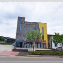 단아치과의원 이미지