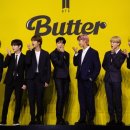BTS 이미지