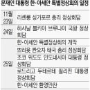 정상정보통신 이미지