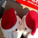 중앙역맞은편 이미지