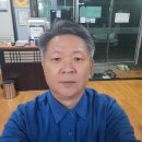 방계리 이미지