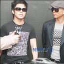 이정빌딩 이미지