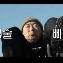 삼풍숯불갈비 이미지