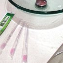 착한미소치과의원 이미지