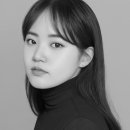 노랑고래 이미지