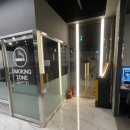 게임왕 | 월산동pc방,백운동pc방,왕게임pc방후기,쾌적하고 깔끔한 PC방,월산동프린트