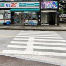 지에스25 광주삼성점 이미지