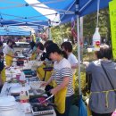 로타리안경마트 이미지