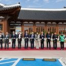 금마면행정복지센터 이미지