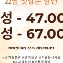 수원-1176 이미지