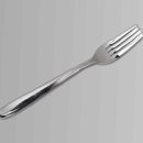 시나브로 이미지