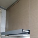 양덕동600 이미지