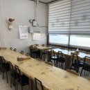 한식집합소 이미지