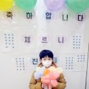 바이올린 중급반 이미지