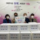 영덕1동 행정복지센터 이미지