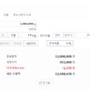 신천특판