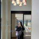 효행로 | 경기도 화성시 병점구 효행로 카페 시노퍼 베이커리 카페 대형카페 추천 후기