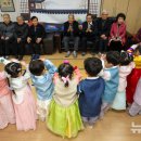 문정경로당 이미지