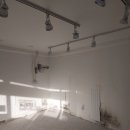차성남로55번길 | 부산 기장 뷰티샵 인테리어｜현장 실측에서 이미 결과가 결정됩니다