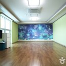 청림천문대 이미지