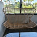 비클래시B 이미지