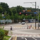 한일교통 이미지