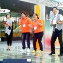 MBC노래방 이미지