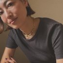 미라클시드니 내돈내산 호주주름크림 2달 후기
