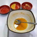 도마토분식