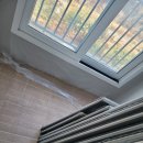 자이2차아파트경로당 | 전주 에코시티 자이2차 아파트 이사청소 후기 외창청소후기 부부청소후기