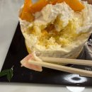 우리동네뽑기방 퇴계점 | 공주-대전 1박2일 국내여행 | 공주 북경탕수육 김피탕, 성심당 복숭아시루 생귤롤, 대전맛집