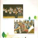 역삼2문화센터 이미지