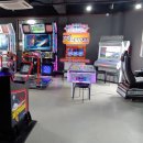 ㅋㅋ노래연습장 이미지