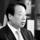 성남정자초등학교 이미지