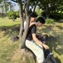 인천영흥고등학교 네이버블로그