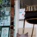 PRETTY OPPA 이미지