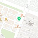 cu관설에버빌점 이미지