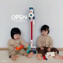 공구상품보러오세요💛 이미지