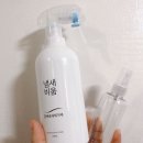 배일담배집 이미지