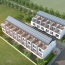 건축사사무소공이일 이미지