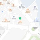 사천갑부공인중개사사무소 이미지