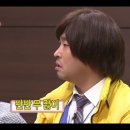 지코바양념구이치킨 - 안산시 단원구 선부광장로 71 | 지코바양념구이치킨