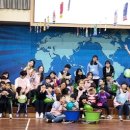 장유대성복지재단 이미지