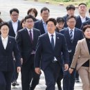 최근해산부인과의원 이미지