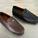 알도 팝업 스토어 ALDO 스포츠 클럽 25 S/S 신상 스니커즈 알도 가방 후기