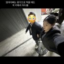 서10-404 | 404 Not Found in the system