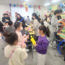 부천부흥초 이미지