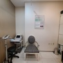 위드유한의원 이미지