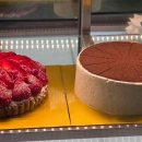 로드분식앤카페 이미지