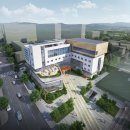 청소년문화센터 작은도서관 이미지